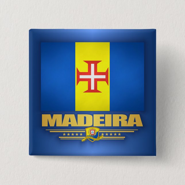 Madeira Knapp (Framsida)