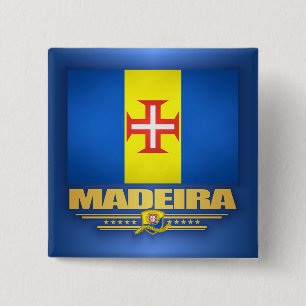 Madeira Knapp
