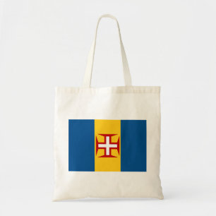 madeira tygkasse