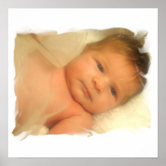 Madelyn Grace Poster