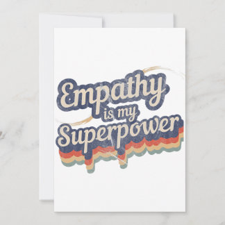 Mademark x Daria - Tillverkad på 80-talet T-Shirt Inbjudningar