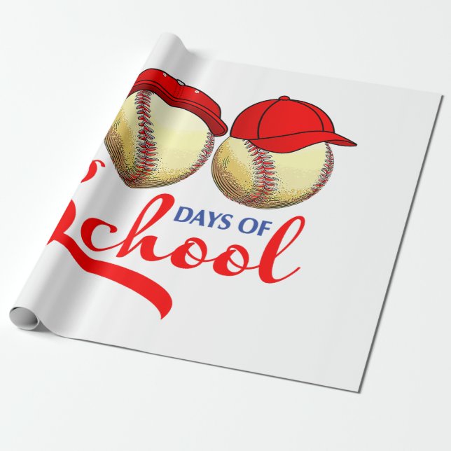 Mademark x Jersey Shore Family Vacation - Womens J Presentpapper (Utrullad)