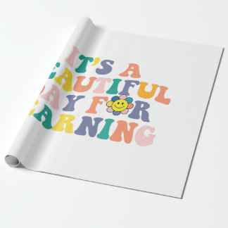 Mademark x Rugrats - Made in the 90 s Pullover Huv Presentpapper