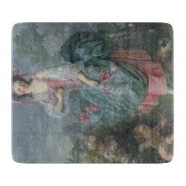 Mademoiselle Guimard (av Jacques-Louis David)