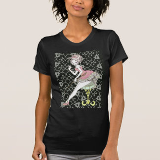 MademoiselleCoco T-shirt