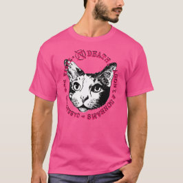 Madge DxAxS T Shirt