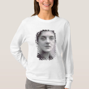 Madge Vaughan T Shirt