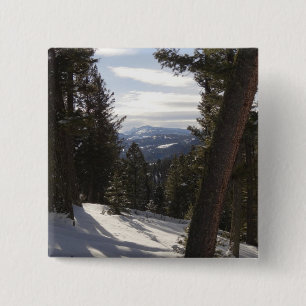 Madisbergen i Winter i Montana Knapp
