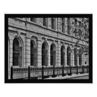 Madison Byggnads