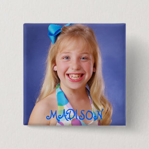 Madison Gerlach, MADISON Knapp
