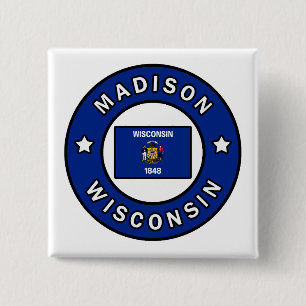 Madison Wisconsin Knapp
