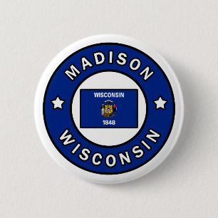 Madison Wisconsin Knapp