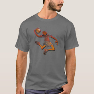 MadnessX T-shirt