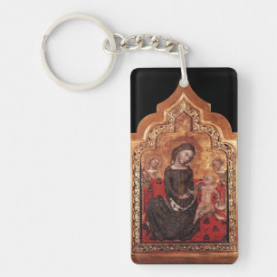 MADONNA AV HUMILITY Ave Maria Prayer