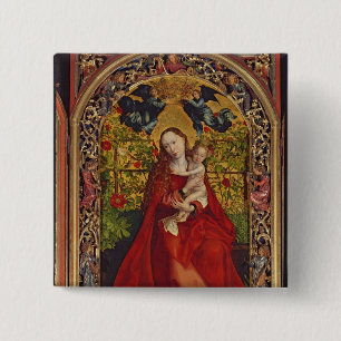 Madonna av robersåen, 1473 knapp
