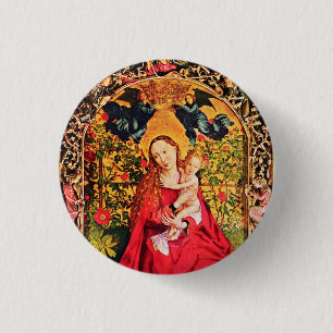 MADONNA I RO BOWER KNAPP