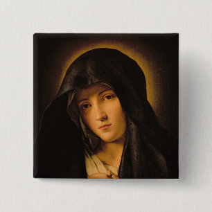 Madonna Knapp