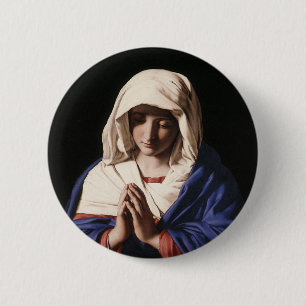 Madonna Knapp