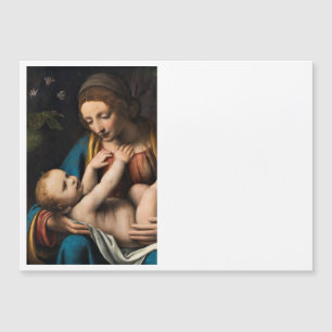 Madonna med Kristusdokument.pg