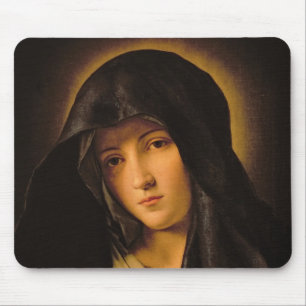 Madonna Musmatta