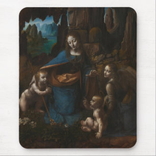 Madonna of the Sten"Virgin Mary, baby Jesus, John Musmatta