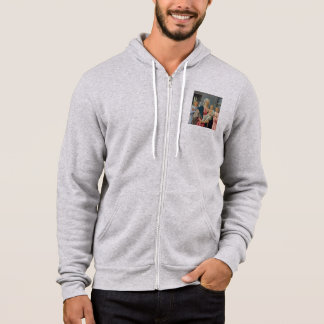 Madonna Senigallia - Piero della Francesca - c1 T Shirt