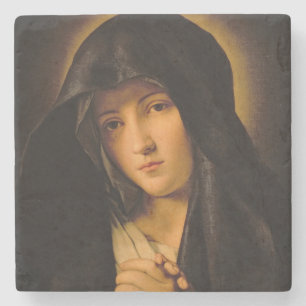 Madonna Stenunderlägg