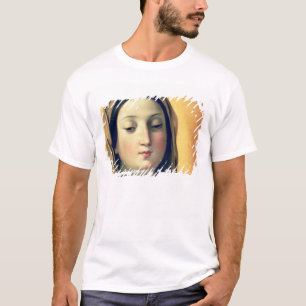 Madonna Tee