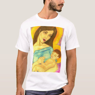 madonna tee shirt