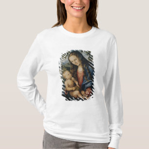 Madonna under granträd, c.1510 tee shirt