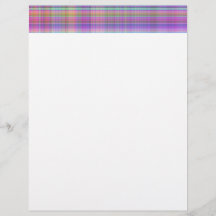 madras i blått,turkos,rosa, gult,grönt