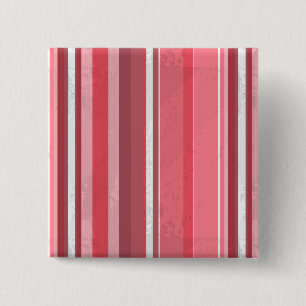Madras Play jul Knapp