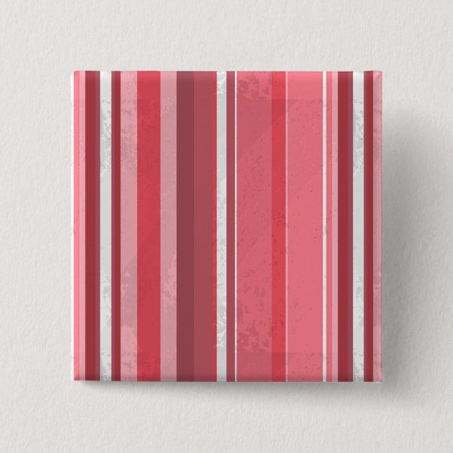 Madras Play jul Knapp (Framsida)