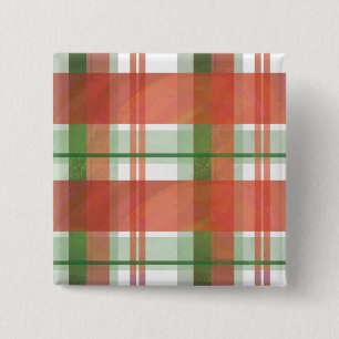 Madras Play jul Knapp