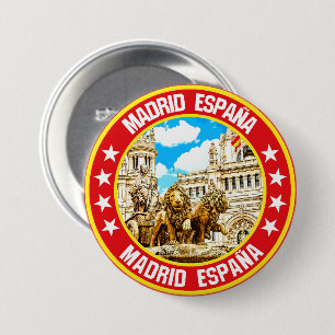 Madrid Knapp
