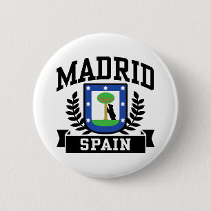 Madrid Knapp