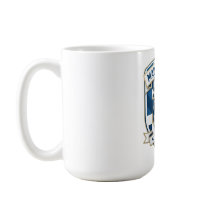 Madrid Majestätiska Panorama Prakt, Fotbollsarv Fa