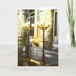 Madrid Spanien-Digital Alteration Kort