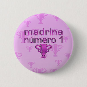 Madrina Número 1 Knapp