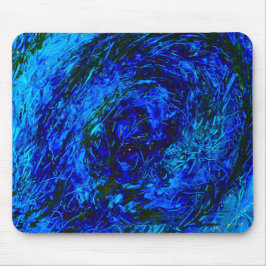 Maelstrom Musmatta