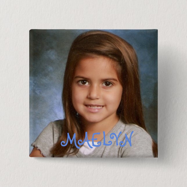 maelyn MAELYN Knapp (Framsida)