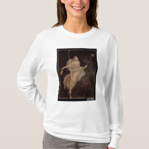 Maenad T Shirt