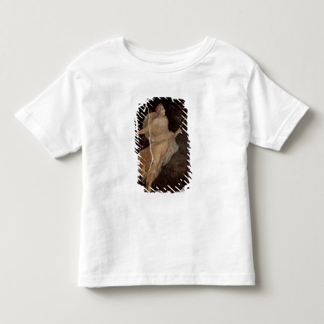 Maenad Tee (Framsida)