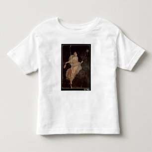 Maenad Tee
