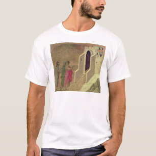 Maesta T-shirt