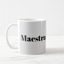 Maestra Dirigent Pianist Musiker Musiktema
