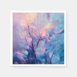 Maeve Eleganta Pappersservetter