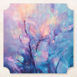 Maeve Eleganta Pappersunderlägg Underlägg Papper