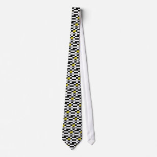 Maffia 48 binder slips