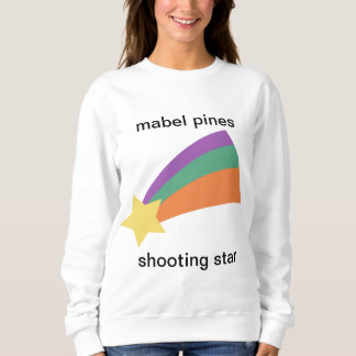 maffia gräs skjuta stjärna t shirt
